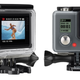 Illustration for article titled Those Awesome New GoPros Are Now Available, Starting at $130